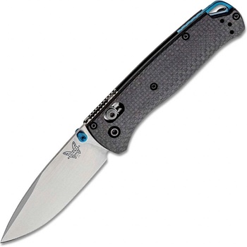 Benchmade Bugout 535-3