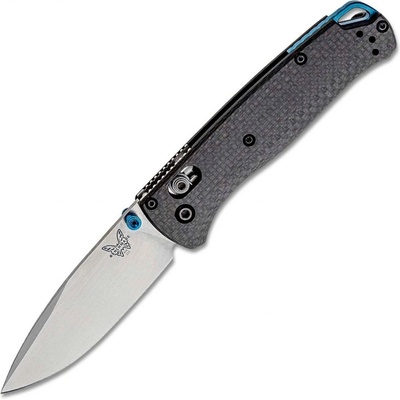 Benchmade Bugout 535-3