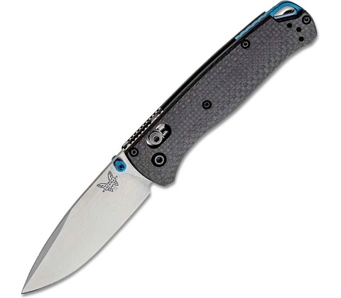 Benchmade Bugout 535-3