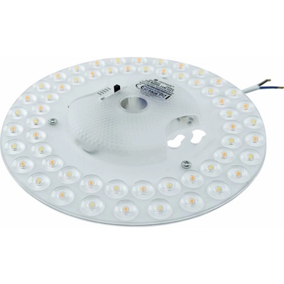 Greenlux GXLM020