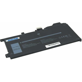 Avacom NODE-7200-57P batéria - neoriginálna