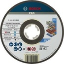 Bosch 2.608.619.269