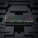 Yenkee ODYSSEY YKB 30