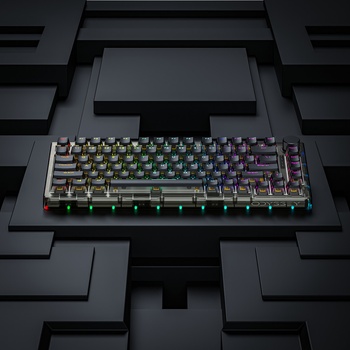 Yenkee ODYSSEY YKB 30