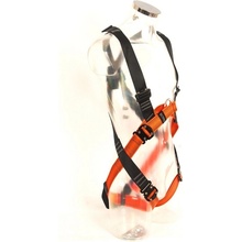 Skypro SP 100 QRB