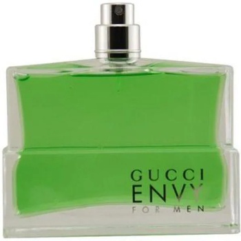 Gucci Envy for Men EDT 50 ml