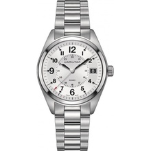 Hamilton H68551153