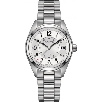 Hamilton H68551153