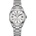 Hamilton H68551153