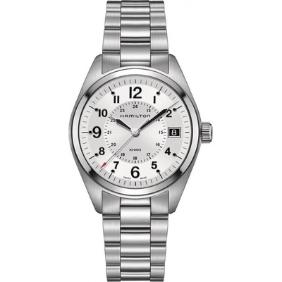 Hamilton H68551153