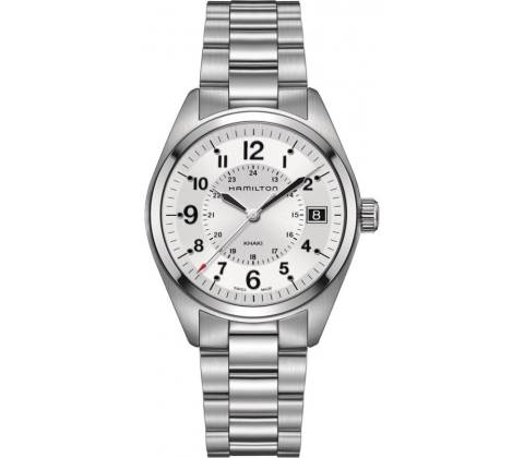 Hamilton H68551153