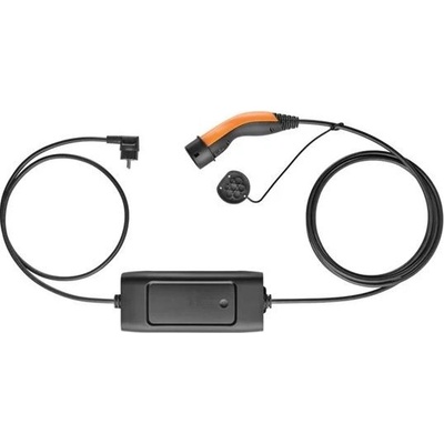 Lapp Nabíjecí stanice 64692 Basic typ 2 1,8kW 8A