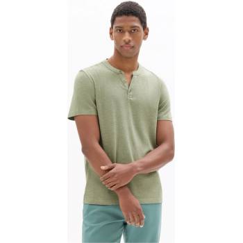 Celio Тениска с къс ръкав Cegeti Celio | Zelen | МЪЖЕ | S