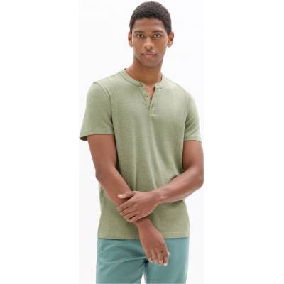 Celio Тениска с къс ръкав Cegeti Celio | Zelen | МЪЖЕ | S