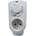 HDX TH-926
