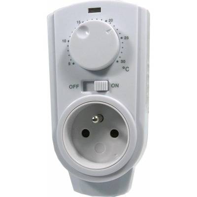 HDX TH-926