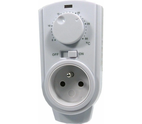 HDX TH-926