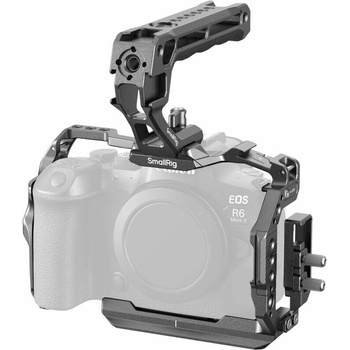 SmallRig 5197