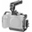 SmallRig 5197