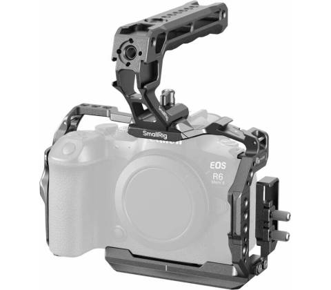 SmallRig 5197