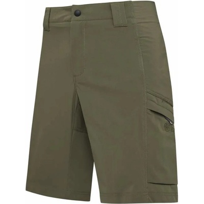 Šortky Beretta Lovecké Rush EVO