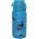 ION8 Бутилка за вода Ion8 Print, рец. пл, 350ml, Cats (32038-А-КОТЕТА158)