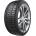 Hankook Winter i*cept evo3 W330 235/50 R17 100V