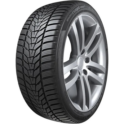 Hankook Winter i*cept evo3 W330 235/50 R17 100V