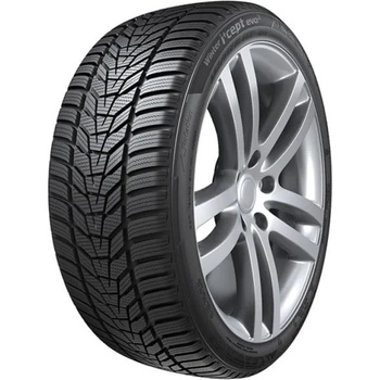Image 1 of Hankook Winter i*cept evo3 W330 235/50 R17 100V