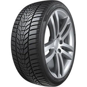 Hankook Winter i*cept evo3 W330 235/50 R17 100V Автомобилни гуми