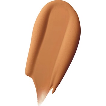 MAC Cosmetics Studio Radiance Serum-Powered Foundation hydratační make-up NW43 30 ml
