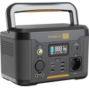 Powerness Hiker U500