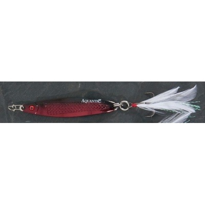 Aquantic Incasy BR 18 g