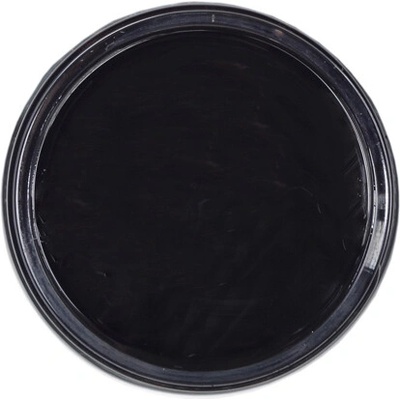 Kaps shoe polish 50 ml čierny