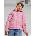 PUMA Яке ESS Hooded Padded Jacket