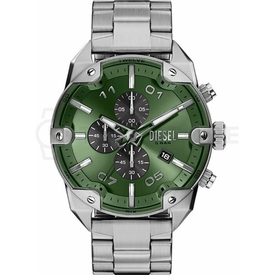 Diesel DZ4712