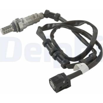 Lambda sonda DELPHI ES20411-12B1