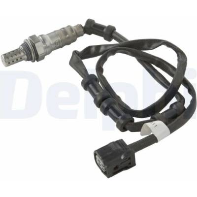 Lambda sonda DELPHI ES20411-12B1
