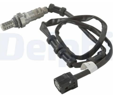 Lambda sonda DELPHI ES20411-12B1