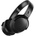 Skullcandy Riff 2