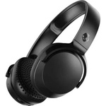 Skullcandy Riff 2 Слушалки