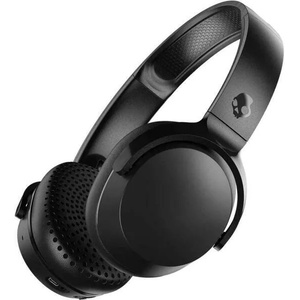 Skullcandy Riff 2 Слушалки