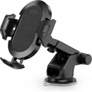 Tech-Protect Universal 0795787710500
