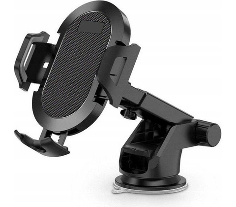 Tech-Protect Universal 0795787710500