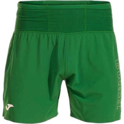 Joma R-Night zelená