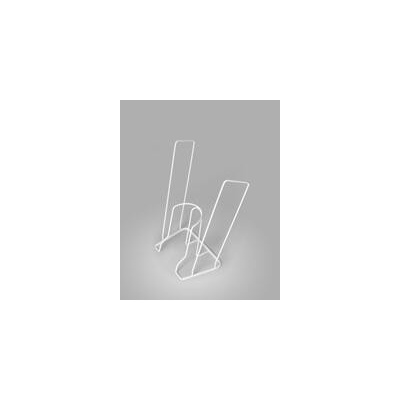 MAXIS navlékač kompresních punčoch malý – Zbozi.Blesk.cz