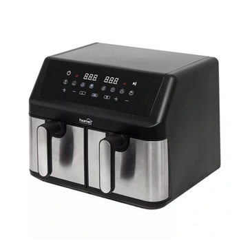 Somogyi Elektronic HGAF29