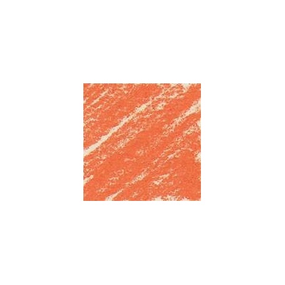 Cretacolor Fine Art pastel vermilion light 47112