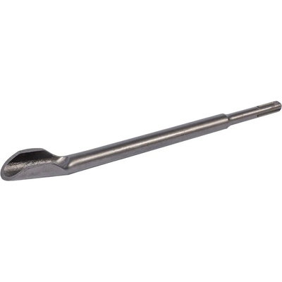 Sekáč drážkovací SDS PLUS | 14x400x20 mm