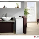 Electrolux EW6TN24262